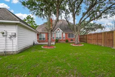 3503 Ashlock Drive, Houston, TX 77082 - Photo 49