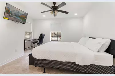 2750 Holly Hall Street #1111, Houston, TX 77054 - Photo 9