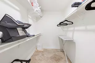 2750 Holly Hall St, Houston, TX 77054 - Photo 15