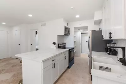 2750 Holly Hall Street #1111, Houston, TX 77054 - Photo 1
