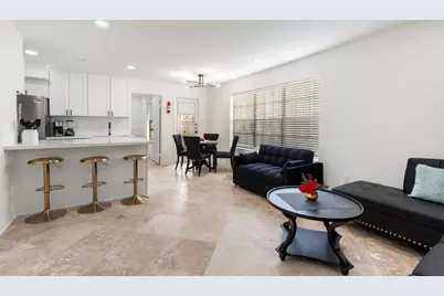 2750 Holly Hall Street #1111, Houston, TX 77054 - Photo 3