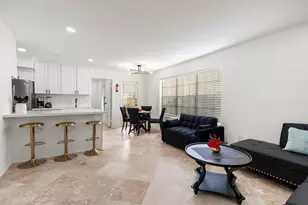 2750 Holly Hall St, Houston, TX 77054 - Photo 3