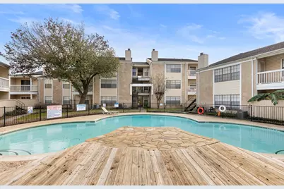 2750 Holly Hall Street #1111, Houston, TX 77054 - Photo 19
