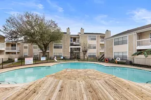 2750 Holly Hall St, Houston, TX 77054 - Photo 19