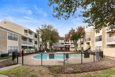 2750 Holly Hall Street #1111, Houston, TX 77054 - Photo 17