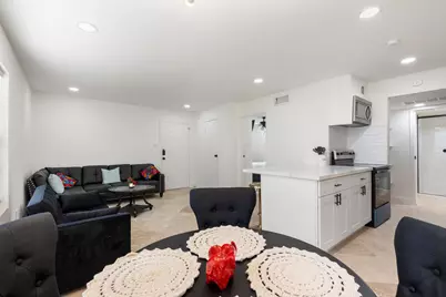 2750 Holly Hall Street #1111, Houston, TX 77054 - Photo 5