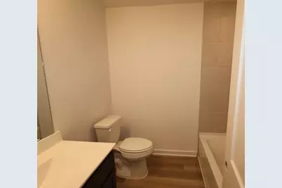 3407 Silvery Bryum Drive, Rosenberg, TX 77471 - Photo 15