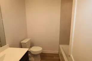 3407 Silvery Bryum Dr, Rosenberg, TX 77471 - Photo 15