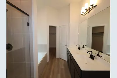 3407 Silvery Bryum Drive, Rosenberg, TX 77471 - Photo 7