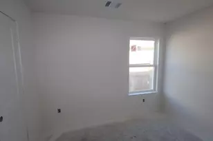 3407 Silvery Bryum Dr, Rosenberg, TX 77471 - Photo 17