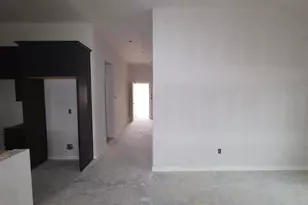 3407 Silvery Bryum Dr, Rosenberg, TX 77471 - Photo 13