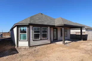 3407 Silvery Bryum Dr, Rosenberg, TX 77471 - Photo 7