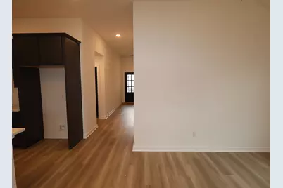 3407 Silvery Bryum Drive, Rosenberg, TX 77471 - Photo 11