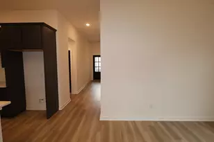 3407 Silvery Bryum Dr, Rosenberg, TX 77471 - Photo 11