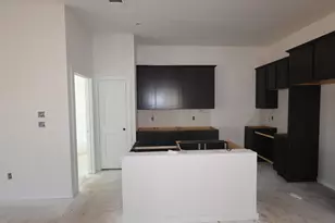 3407 Silvery Bryum Dr, Rosenberg, TX 77471 - Photo 3