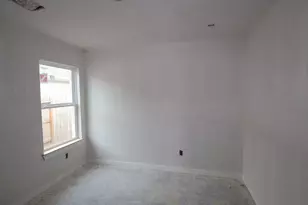 3407 Silvery Bryum Dr, Rosenberg, TX 77471 - Photo 15