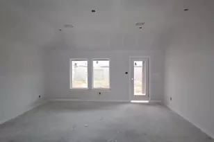 3407 Silvery Bryum Dr, Rosenberg, TX 77471 - Photo 5