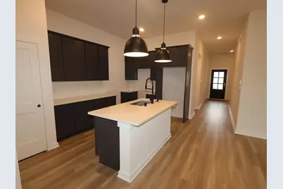 3407 Silvery Bryum Drive, Rosenberg, TX 77471 - Photo 3