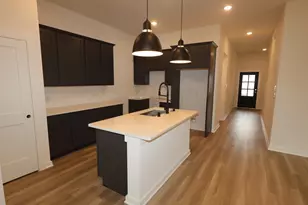 3407 Silvery Bryum Dr, Rosenberg, TX 77471 - Photo 3