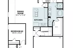 3407 Silvery Bryum Dr, Rosenberg, TX 77471 - Photo 9