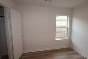 3407 Silvery Bryum Dr, Rosenberg, TX 77471 - Photo 17