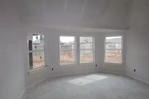 3407 Silvery Bryum Dr, Rosenberg, TX 77471 - Photo 7