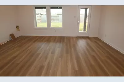 3407 Silvery Bryum Drive, Rosenberg, TX 77471 - Photo 13