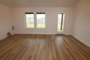 3407 Silvery Bryum Dr, Rosenberg, TX 77471 - Photo 13