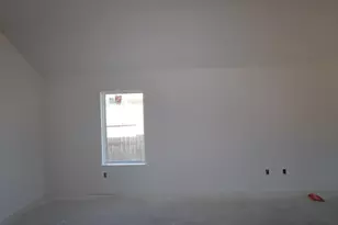 3407 Silvery Bryum Dr, Rosenberg, TX 77471 - Photo 15