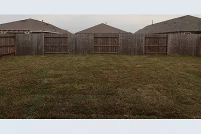 3407 Silvery Bryum Drive, Rosenberg, TX 77471 - Photo 9