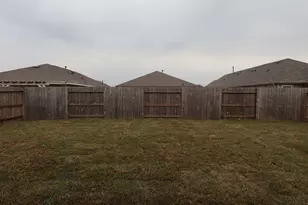 3407 Silvery Bryum Dr, Rosenberg, TX 77471 - Photo 9