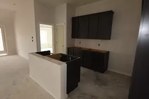 3407 Silvery Bryum Dr, Rosenberg, TX 77471 - Photo 3