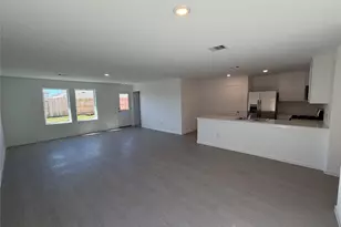 6327 Linden Leaf Dr, Katy, TX 77493 - Photo 3