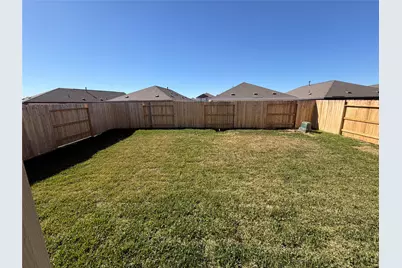 6327 Linden Leaf Drive, Katy, TX 77493 - Photo 15