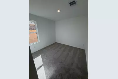 6327 Linden Leaf Drive, Katy, TX 77493 - Photo 13