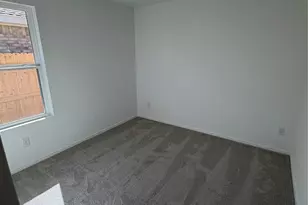 6327 Linden Leaf Dr, Katy, TX 77493 - Photo 13