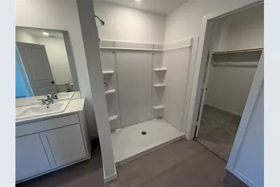 6327 Linden Leaf Drive, Katy, TX 77493 - Photo 9