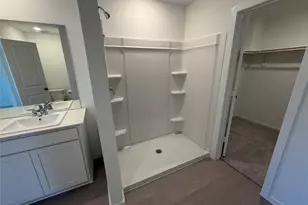 6327 Linden Leaf Dr, Katy, TX 77493 - Photo 9