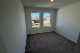 6327 Linden Leaf Dr, Katy, TX 77493 - Photo 5