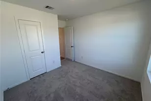 6327 Linden Leaf Dr, Katy, TX 77493 - Photo 11