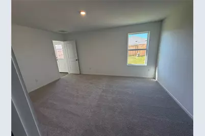 6327 Linden Leaf Drive, Katy, TX 77493 - Photo 7