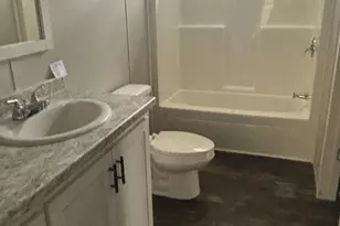 307 Magnolia Lake Dr, Livingston, TX 77351 - Photo 5