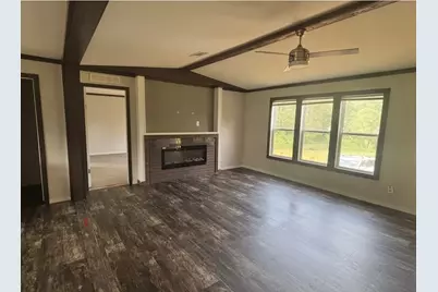 307 Magnolia Lake Drive, Livingston, TX 77351 - Photo 3