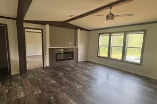 307 Magnolia Lake Dr, Livingston, TX 77351 - Photo 3