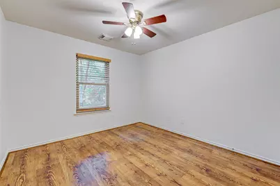 14 Newberry Trail Court, The Woodlands, TX 77382 - Photo 25