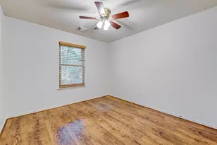 14 Newberry Trail Ct, The Woodlands, TX 77382 - Photo 25