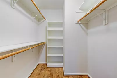 14 Newberry Trail Court, The Woodlands, TX 77382 - Photo 19