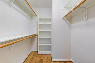 14 Newberry Trail Ct, The Woodlands, TX 77382 - Photo 19