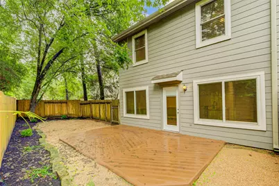 14 Newberry Trail Court, The Woodlands, TX 77382 - Photo 27