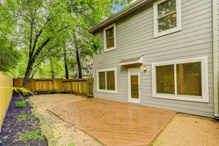 14 Newberry Trail Ct, The Woodlands, TX 77382 - Photo 27